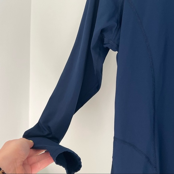 Mens Thermal Sportswear - Picture 6 of 8